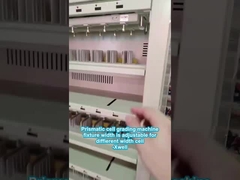 5V 120A 배터리 방출 테스트 장비 리?? 배터리 검사기