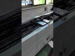 리튬 배터리 팩용 스테인리스 스틸 벨트 및 완성된 스테인리스 스틸 스트립