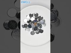 CR2016/CR2025/CR2032 버튼 배터리 세트