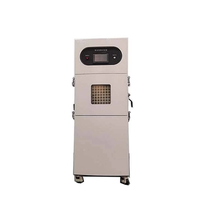 온도 조절 리?? 배터리 단회로 검사기 GB 31241-2014