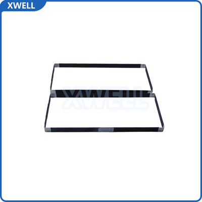 SUS201, SUS301, SUS304 재질 및 인장 강도 ≥1300Mpa의 각형 리튬 배터리 모듈용 고강도 강철 스트래핑