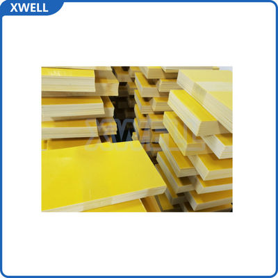 3240 에폭시 수지 보드: 전기 절연체, 기계 부품 및 베이클라이트 대체 배터리 원자재