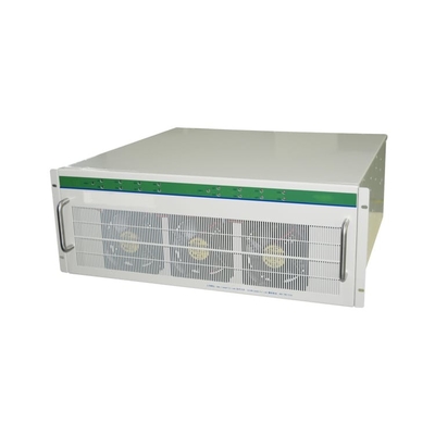 12v 18650 배터리 방전 테스터 4000w 방전 전력 SQL 데이터베이스