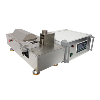 XWELL 초음파 배터리 용접공, 배터리 탭 점 용접기 8000W