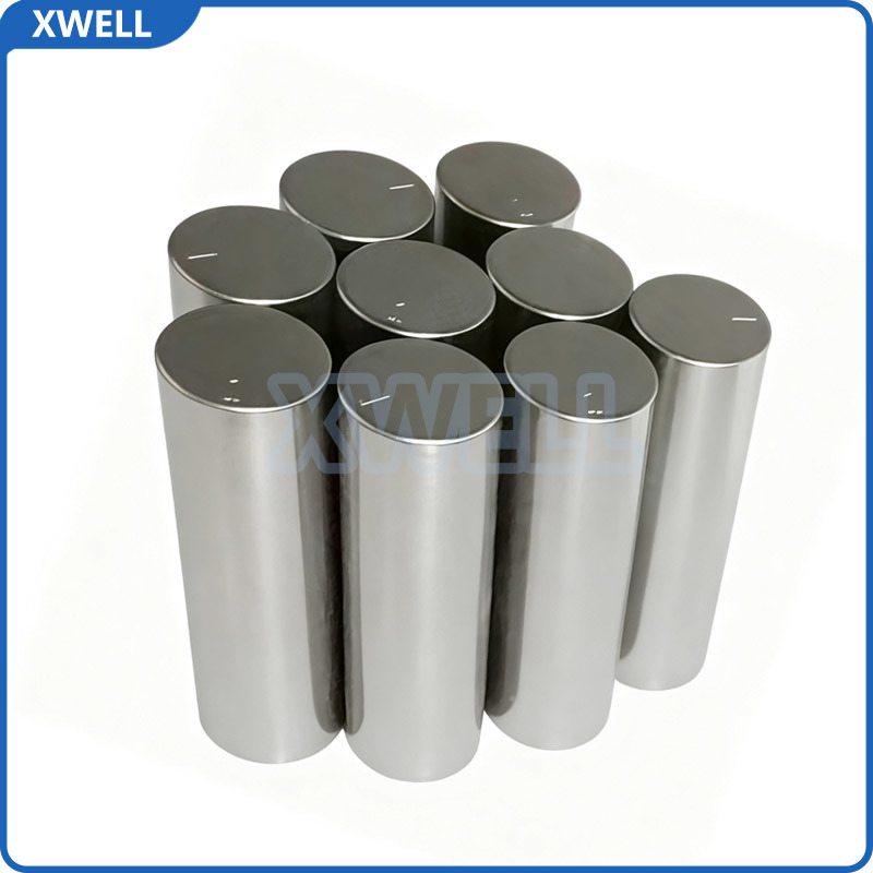 AAA/AA 배터리용 1.5V 600mWh 리튬 이온 Type-C 충전식 배터리 케이스 및 1500회 충전