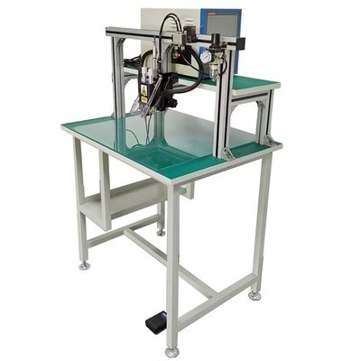 좋은 가격 18650 26650 32650 21700을 위한 3P 리튬 배터리 점 용접기 배터리 스폿 용접기 온라인으로