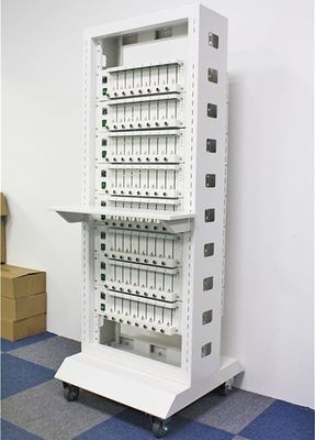 좋은 가격 연구소 80 채널 18650 32650 리튬 배터리 분석기는 채널 제어를 분리합니다 온라인으로