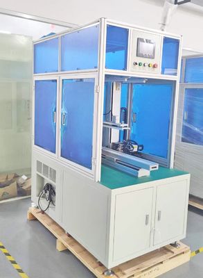 좋은 가격 전기 자전거 배터리 팩 스폿 용접기 자동 양면 스폿 용접기 온라인으로