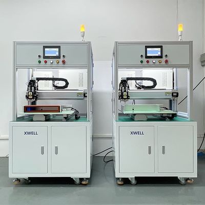 좋은 가격 18650 리튬 이온 배터리 팩 스폿 용접기 단면 용접기 온라인으로