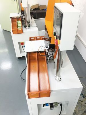 좋은 가격 자동 배터리 분류기와 18650 21700개의 원통형 셀을 위한 테스터 온라인으로