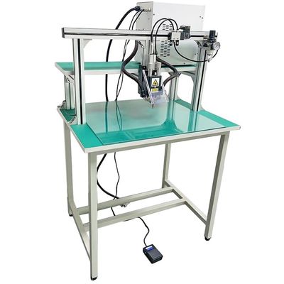 좋은 가격 원통 건전지 팩 용접을 위한 18650 리튬 배터리 받침대 스폿 용접기 온라인으로