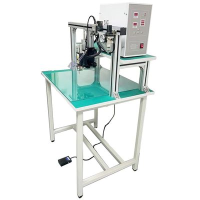 좋은 가격 자동 용이한 작동 스폿 용접기 탭 리튬 배터리 점 용접기 온라인으로