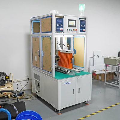 좋은 가격 이중 면 18650 배터리 팩 리?? 실린더 셀에 대한 스팟 Wlder 온라인으로