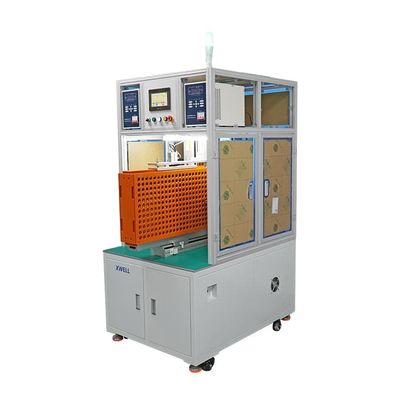 좋은 가격 18650 26650 32650 21700 배터리 스팟 용접 기계 조정 가능한 펄스 너비 온라인으로