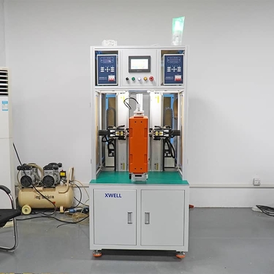 18650 26650 32650 리?? 배터리 팩 용접 기계 220V 3KW
