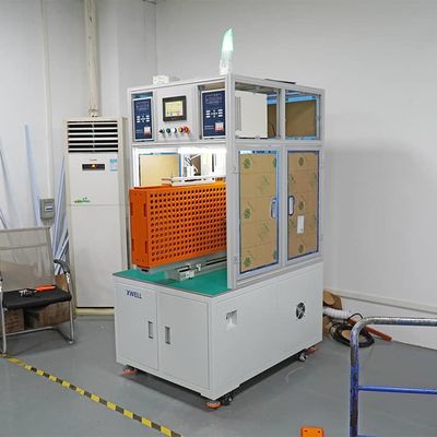 좋은 가격 18650 26650 32650 원통 배터리 팩 용접 기계 이중 면 CNC 점 용접기 온라인으로