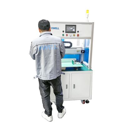 좋은 가격 배터리 팩 스팟 용접기 자동 리오온 배터리 스팟 용접기 온라인으로