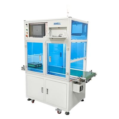 좋은 가격 배터리 CCD 테스터 온라인으로