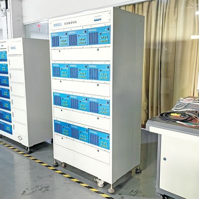 좋은 가격 70V5A10V 리?? 배터리 충전 배열 수명 주기 테스트 기계 배터리 노화 검사기 배터리 팩 온라인으로