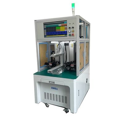 좋은 가격 배터리 스팟 용접 기계/ 18650/21700 배터리 스팟 용접기 온라인으로