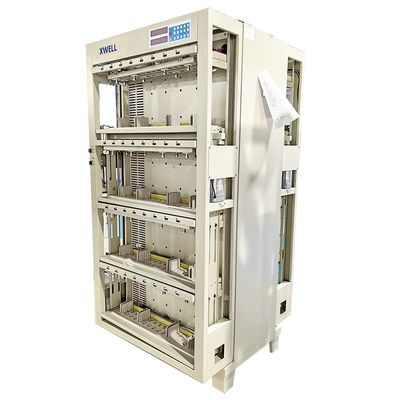 좋은 가격 5V 120A 32 채널 프리스마틱 셀 배터리 테스터 등급 테스트 기계 온라인으로