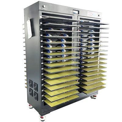 좋은 가격 512 채널 배터리 충전 방출 기계 포스 셀 형성과 용량 등급 온라인으로