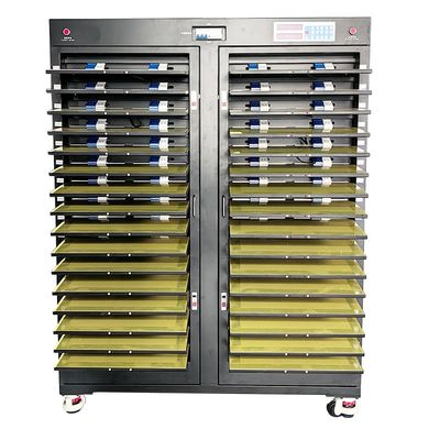 좋은 가격 배터리 셀 등급 기계 포지 셀용 리온 이온 배터리 사이클 테스트 온라인으로