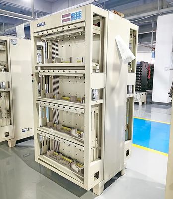 좋은 가격 32 채널 5V 120A 배터리 셀 용량 등급 검사기 온라인으로