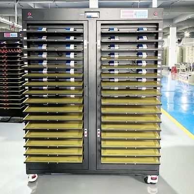 좋은 가격 배터리 셀 전압 전류 검사기 충전 검사기 방출 리?? 셀 등급 기계 포스 셀 온라인으로