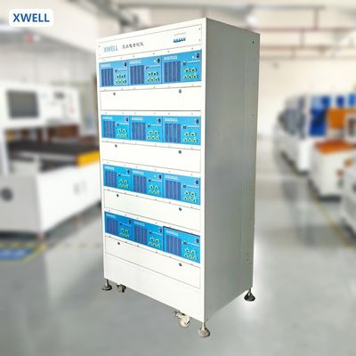 85V 10A 충전 20A 배charge 라이프 사이클 테스트 리?? 배터리 팩