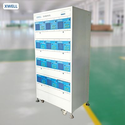 좋은 가격 70V 테스트 장치 리?? 배터리 팩 테스트를 위한 노화 테스트 기계 온라인으로