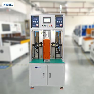 리튬 건전지 팩을 위한 점 용접기