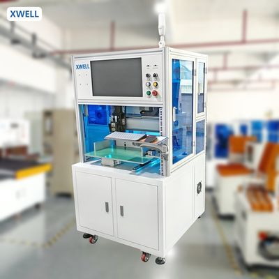 5000A 전기 스폿 용접기 18650 21700 자동 배터리 스폿 용접기