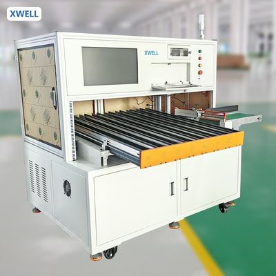 좋은 가격 효율적인 배터리 셀 등급 시스템 배터리 성능의 진정한 잠재력을 풀고 온라인으로