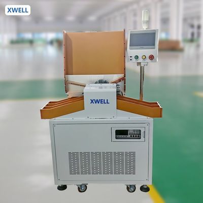 좋은 가격 자동 배터리 정렬 정렬 기계 배터리 정렬 장비 온라인으로