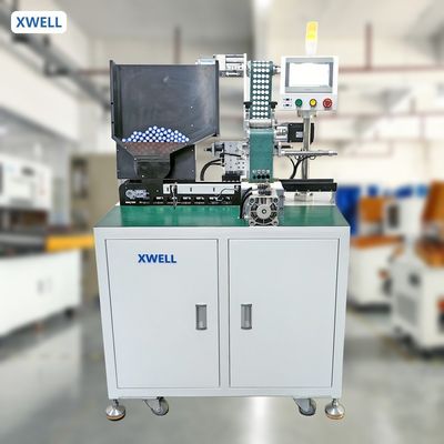 좋은 가격 자동 리?? 이온 배터리 고립용 종이 접착기 온라인으로