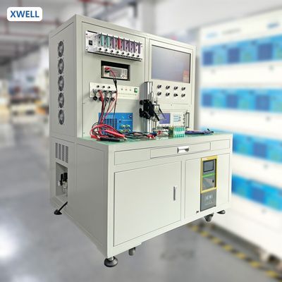 좋은 가격 배터리 단열 종이 적용 기계 18650 및 21700 셀에 대 한 스틱 기계 온라인으로