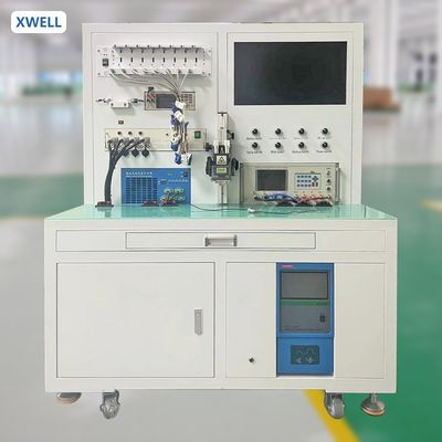 좋은 가격 전문 리?? 배터리 스팟 용접 시스템 정확한 에너지 링크커 온라인으로