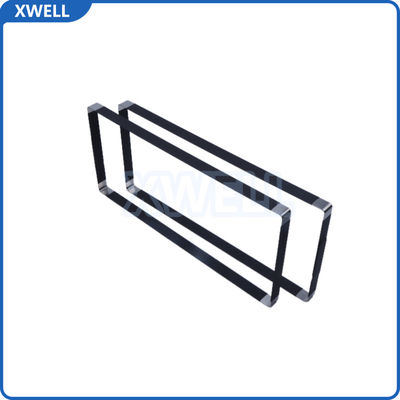 좋은 가격 리튬 배터리 팩용 스테인리스 스틸 벨트 및 완성된 스테인리스 스틸 스트립 온라인으로
