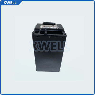 좋은 가격 맞춤형 배터리 팩 케이스용 0-용접 통합 스트레치 몰딩 및 IP54/IP65 방수 방진 기능을 갖춘 무용접 금속 박스 온라인으로