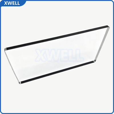 좋은 가격 프리즘 배터리 모듈 SUS301 스테인레스 스틸 스트랩 22mm 너비 1.0mm 두께 맞춤 구성 용접 호환 온라인으로