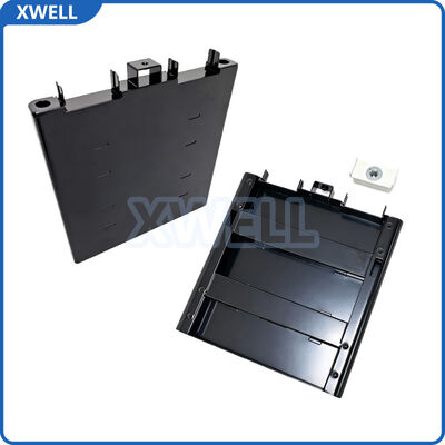 좋은 가격 314Ah 280Ah 프리즘 배터리 셀 엔드 플레이트 174x188x19.7mm 1.2mm SPCC 전기영동 코팅 online