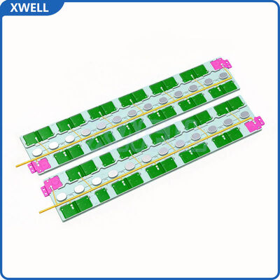 좋은 가격 1P13S-52S CCS 와이어 해운스 보드 280Ah 314Ah 고전압 에너지 저장용 셀 online