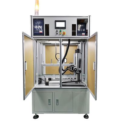 좋은 가격 자동인 26650 21700 32650 리튬 배터리 점 용접기 온라인으로