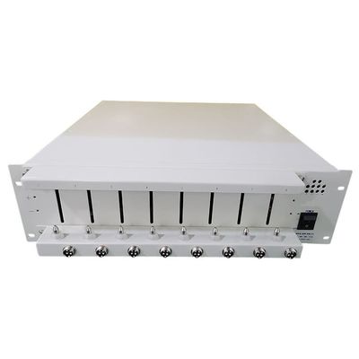 좋은 가격 8 채널 고율방전 전지 시험기, 리튬 이온 전지 성능 테스터 온라인으로