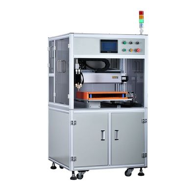 좋은 가격 5kA 리튬 배터리 점 용접기, 26650 리포 스폿 용접기 온라인으로