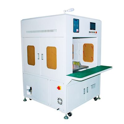 좋은 가격 시간 10000uf 머리 리튬 이온 전지 점 용접기 2800 PC /를 회전시키세요 온라인으로