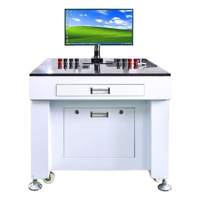 좋은 가격 장비 1-32 시리즈 다기능을 시험하는 리튬 배터리 BM 온라인으로