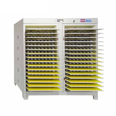 좋은 가격 18650개 배터리를 위한 Li 이온 베터리 셀 정지기 512 채널 4.5V 온라인으로