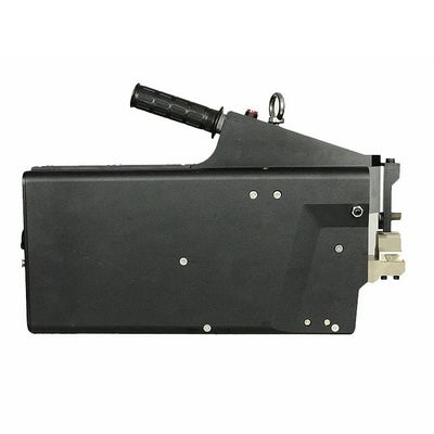 좋은 가격 4000W 초음파 배터리 용접공, 구리 튜브 밀봉기 단일 상 220V 온라인으로